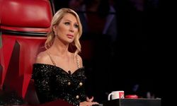 Seda Sayan kavgaya giderken yanına alacağı ünlü isimleri açıkladı