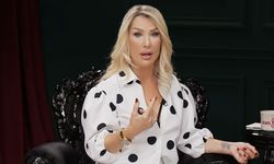 Seda Sayan'dan ayrılık sonrası gençlere ilişki reçetesi