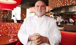 Şef José Andrés açıkladı! "Mutfağınızda bu 3 baharatı bulundurun"