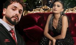 Yıldız Tilbe ve Sefo’dan yeni düet geliyor