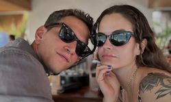 Selahattin Paşalı ve Lara Paşalı cephesinde ayrılık çanları mı çalıyor?