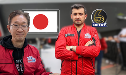 Selçuk Bayraktar göz kırptı: TEKNOFEST Japonya olacak mı?