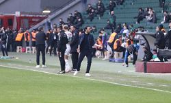 Selçuk İnan'dan günler sonra olaylı Konyaspor maçı açıklaması!