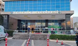 Mehmet Balık Görevinden İstifa Etti: AK Parti’li Bir Başkanla çalışmam mümkün değil