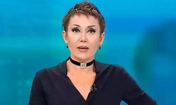 Ünlü sunucu Serap Paköz meme kanserine yakalandı