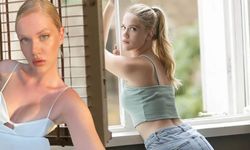 Gözlerden uzak yaşıyordu! Serel Yereli sessiz sedasız evlendi