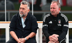 Beşiktaş'a Bundesliga'dan bir yıldız isim daha!