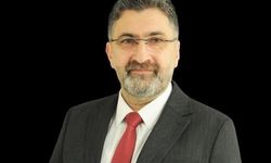 Serik Belediye Başkanı Kadir Kumbul CHP'den istifa etti