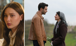 Sevdiğim Sensin 10. bölüm fragmanı yayınlandı mı? Erkan, Dicle’yi kurtarabilecek mi? İşte 23 Nisan Star TV yeni bölüm özeti!