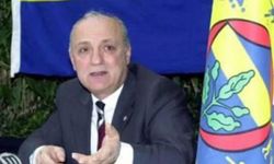 Fenerbahçe 2000 Derneği’nden zehir zemberek açıklama!