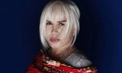 Sezen Aksu'dan Milli Takım'a özel beste