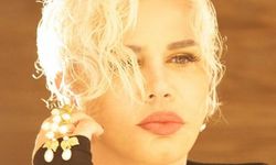 Sezen Aksu'dan yeni albüm: "Biz de Yeniden Başlarız"