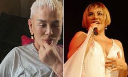 Sezen Aksu’dan sürpriz albüm! Ünlü isimler aynı projede buluştu