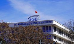 SGK borç yapılandırmasında süre uzatıldı