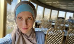 Irak’ta kaçırılan Amerikalı gazeteci, ABD için istihbarat topladığını itiraf etti