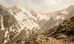 Bugün hava nasıl olacak? Hangi illerde çığ tehlikesi var?