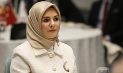 Şiddet gören annenin özel gereksinimli çocuğu devlet korumasına alındı