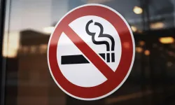 İngiltere'de çok konuşulan sigara kararı: Ömür boyu yasak geliyor