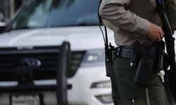 ABD’de 3 eve silahlı saldırı düzenlendi: 8 çocuk öldü