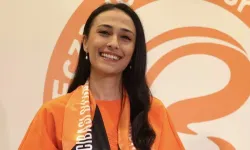 Eczacıbaşı Dynavit’ten kritik imza...