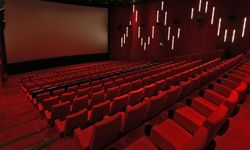 23 Nisan'da sinema müjdesi: Biletlerde büyük indirim!