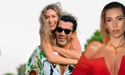 Sinem Kobal yıllar sonra anlattı! Evlenme teklifinin perde arkası ortaya çıktı