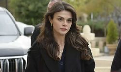 Gözaltı listesinde yer alan Sinem Ünsal sessizliğini bozdu