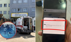 Şanlıurfa Siverek’te okula kim saldırdı? Okul saldırısı son durum ne? Kimler yaralandı, ölen var mı?