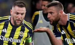 Fenerbahçe’nin yıldızı Skriniar’a hırsızlık şoku: Evinden para çalındığı iddiası!
