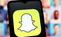 Snapchat bin çalışanını işten çıkarıyor