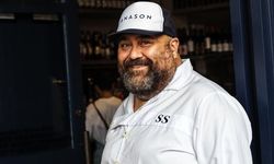 Somer Sivrioğlu'ndan ilk açıklama! "Dönüş biletimi alarak yola çıkıyorum"