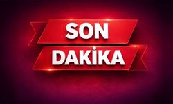 Gülistan Doku davası! Eski Tunceli Valisi Tuncay Sonel, gözaltına alındı!