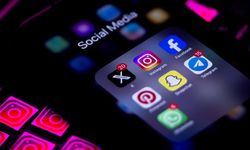 Norveç 16 yaş altına sosyal medyayı yasaklıyor