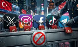 Ticaret Bakanlığı duyurdu: 15 sosyal medya hesabına erişim engeli ve 49,9 milyon TL ceza