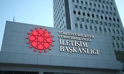 Sosyal medyadaki “maden sahası” iddiasına DMM’den açıklama