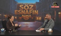 Kanal 6 Dijital'de icralardan çıkıp makama uzanan yolculuk