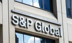 S&P Almanya'nın kredi notunu teyit etti