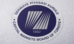 SPK açığa satış yasağını 24 Nisan'a kadar uzattı