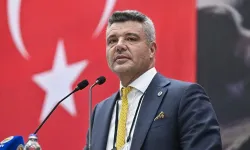 Fenerbahçe’de şampiyonluk için özel prim planı