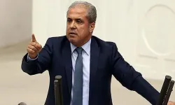 Şamil Tayyar’dan eğitimcilerin protestosuna  tepki