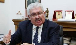 Milliyetçi hareket partisi Çanakkale il teşkilatı feshedildi