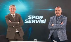 Fenerbahçe’deki son gelişmeler  Spor Servsi’nde masaya yatırıldı!