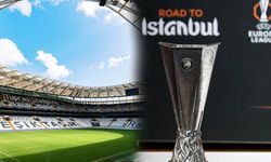 İstanbul'daki dev final için geri sayım: UEFA merkezinde kritik zirve!