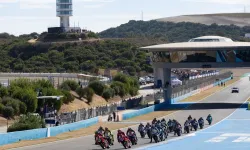 WSBK'de iki üreticiye performans cezası geldi!