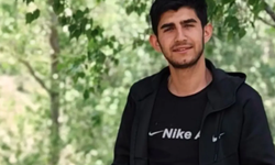 Tokat'ta 10 gün önce kene tutunmuştu! 21 yaşındaki Süleyman Gülsün hayatını kaybetti