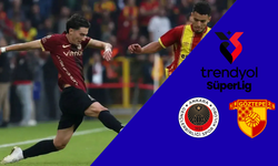 Göztepe, Gençlerbirliği deplasmanında puan arayacak