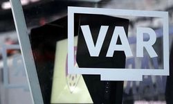 Çaykur Rizespor - Samsunspor maçının VAR hakemi açıklandı