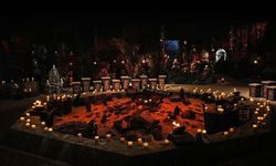 Survivor fragmanına damga vuran kavga! Acun Ilıcalı acil konsey topladı