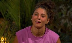 Survivor’dan diskalifiye edilmişti! Seren Ay Çetin’in amcası CHP’li eski bakan çıktı