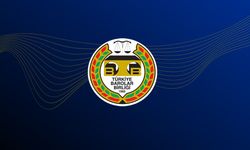 TBB'den saldırılara ilişkin açıklama: Okullarda güvenli ortam sağlanmalı!